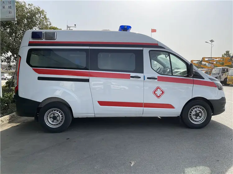 青阳县高铁转院